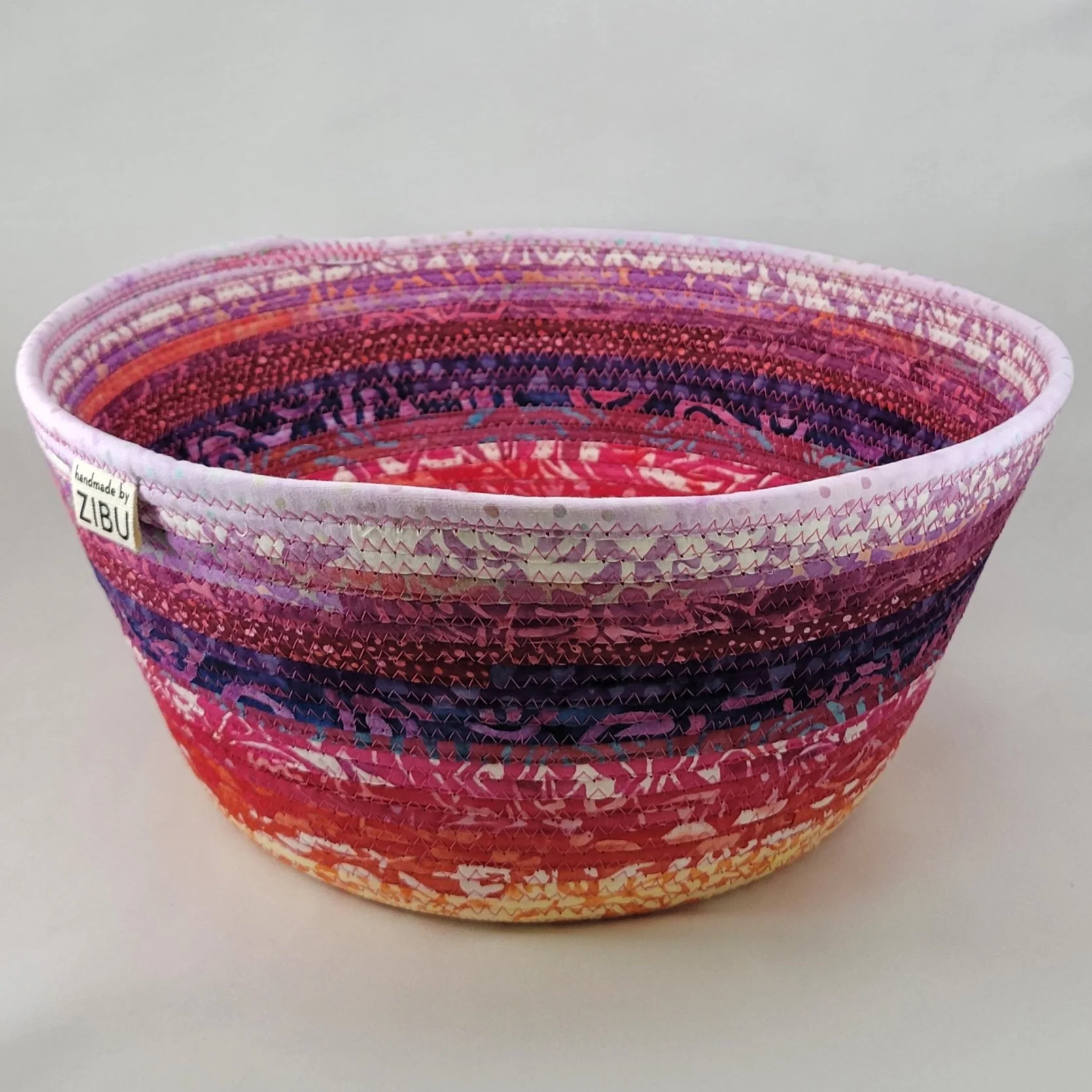Basket Lilac_pink_orange.jpg