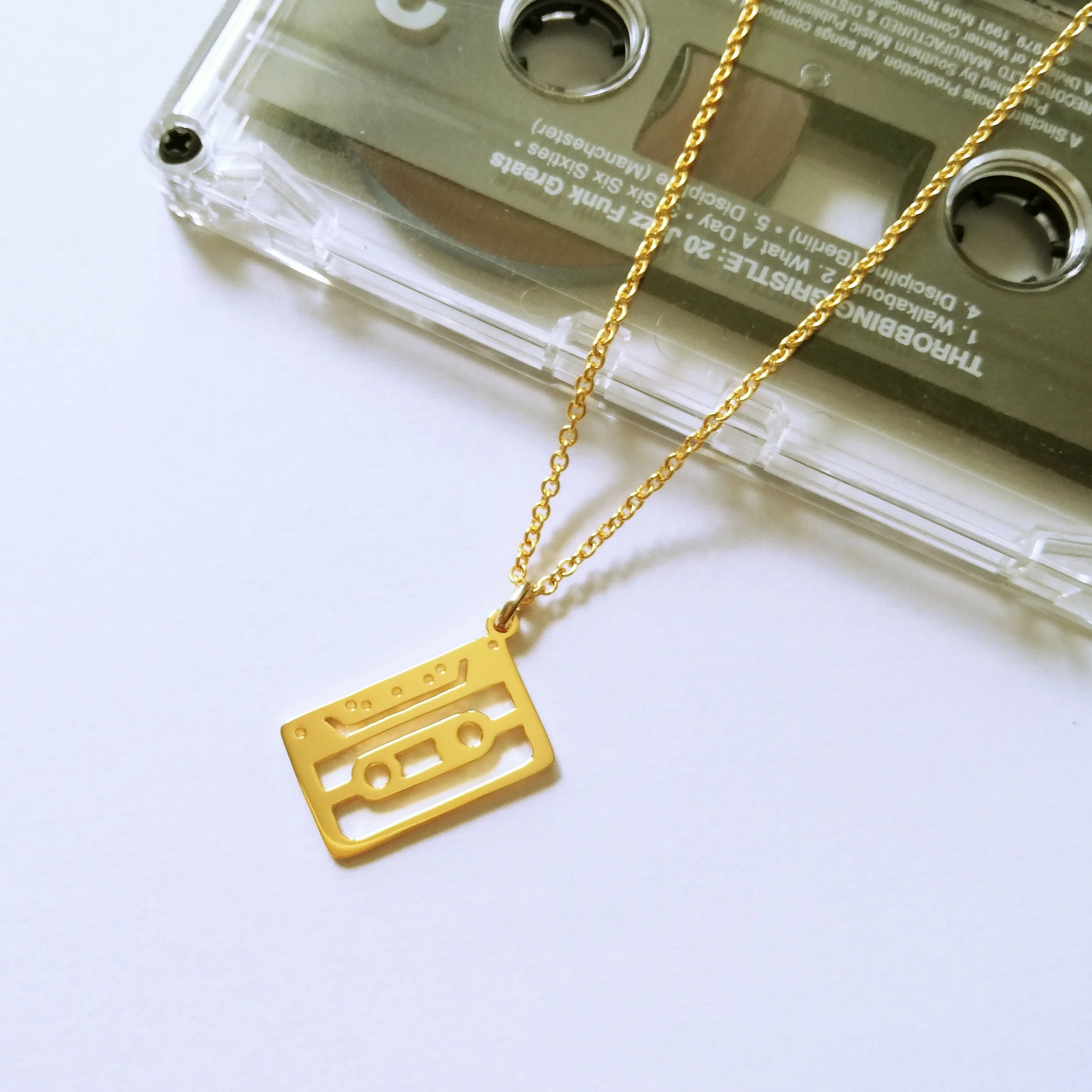 Cassette tape necklace.jpg