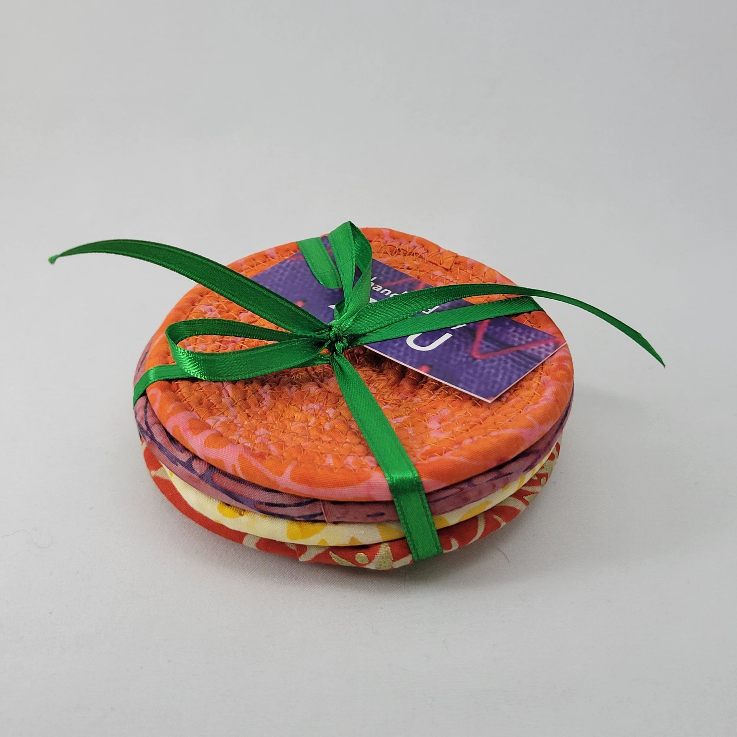 Coaster Set 7 orange_yellow_red.jpg