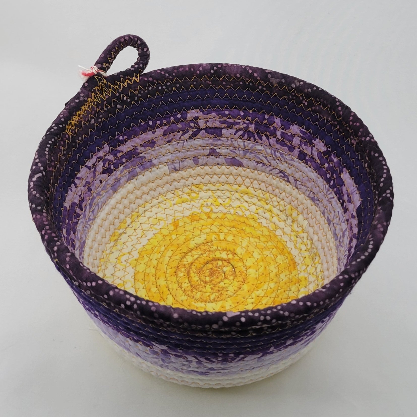 Basket purples_yellow.jpg