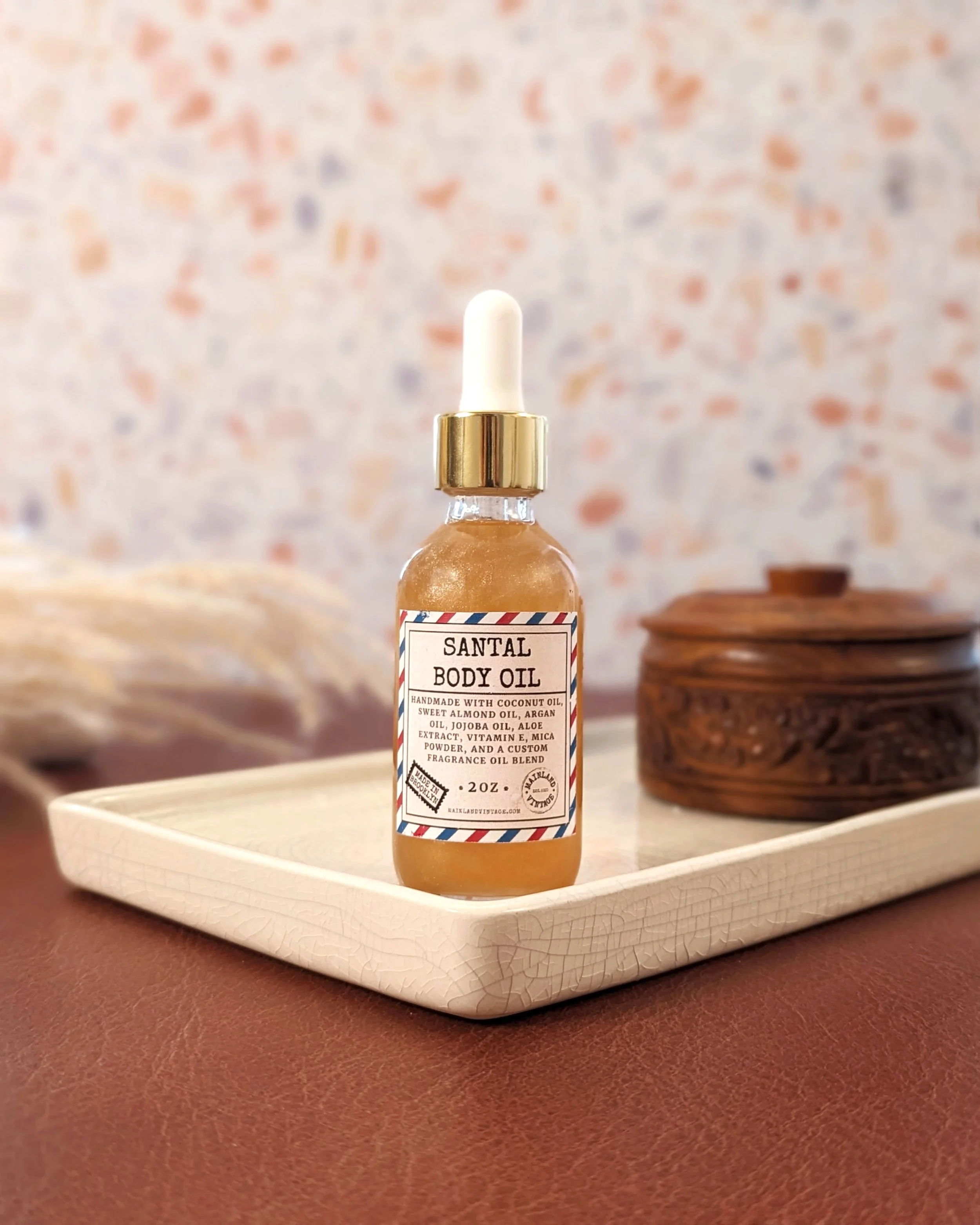 Copy of Santal Body Oil.jpeg