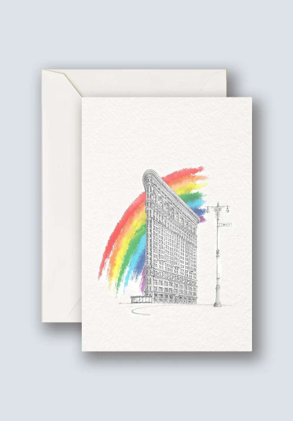 Flatiron Infatuation - Pride Edition (2).jpg