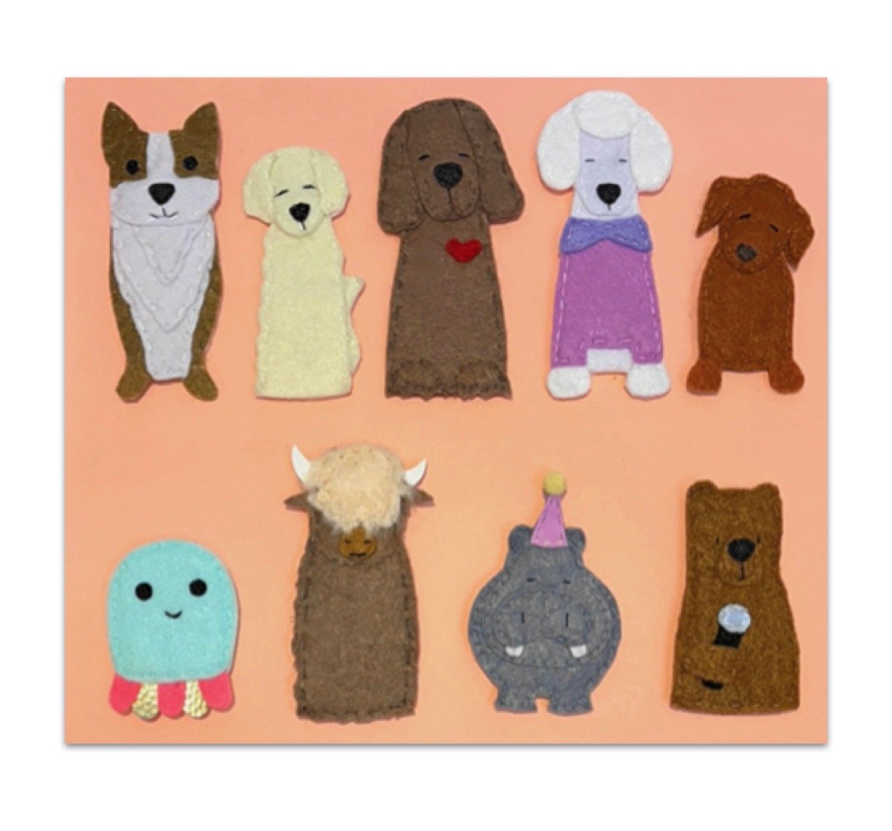 fingerpuppets.jpeg