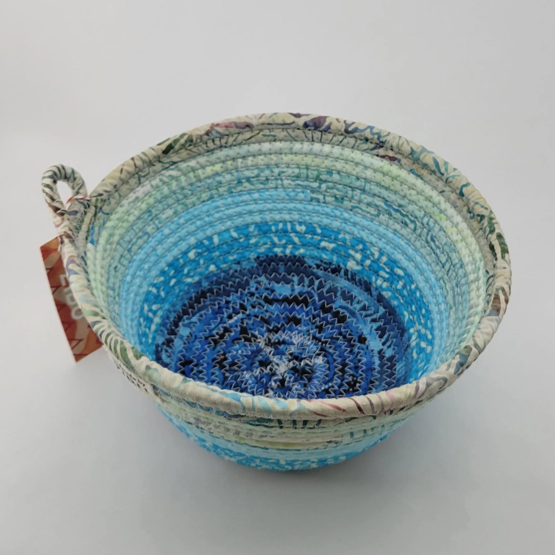 Basket Blues.jpg