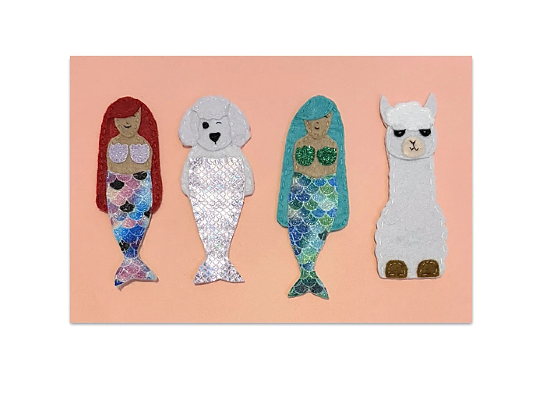 fingerpuppets 8.jpeg