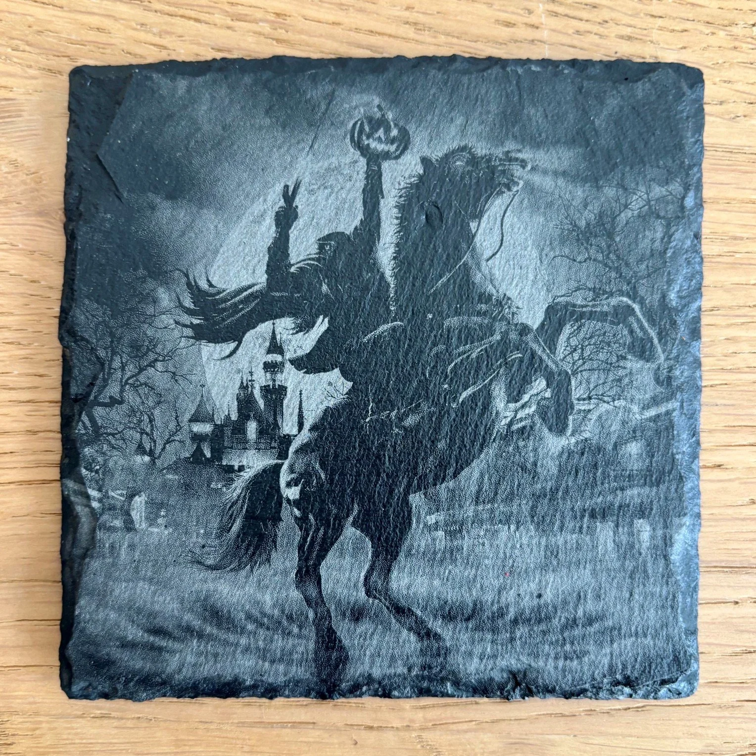 Headless Horseman Coaster.jpg