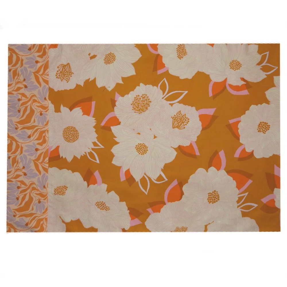 PC111PINKANDGOLDFLORALPILLOWCASE.jpg