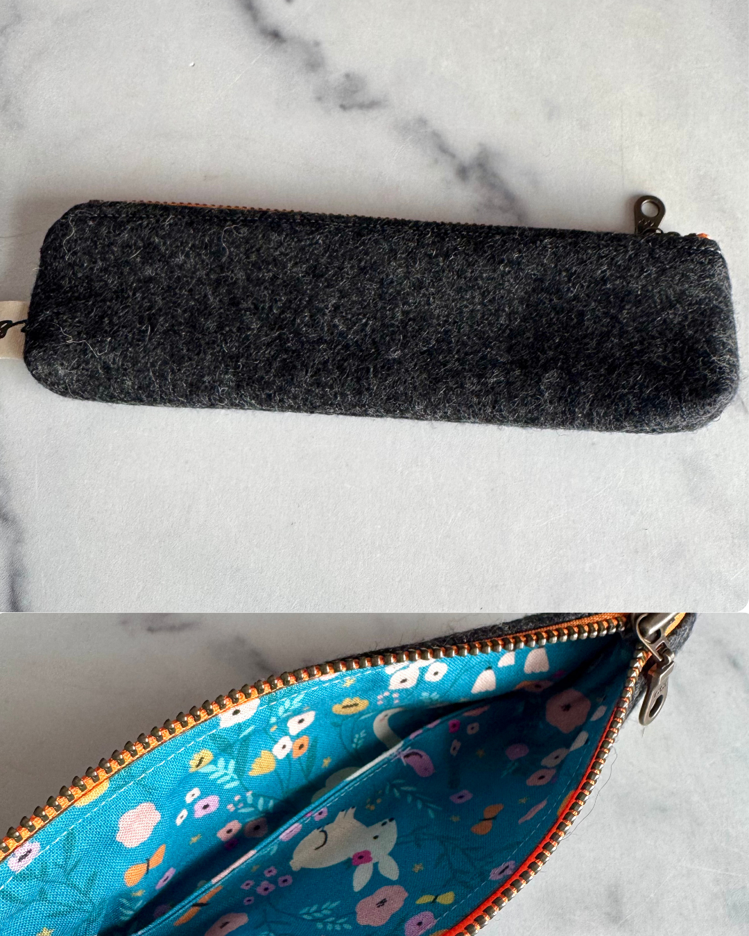 pen case 1.png