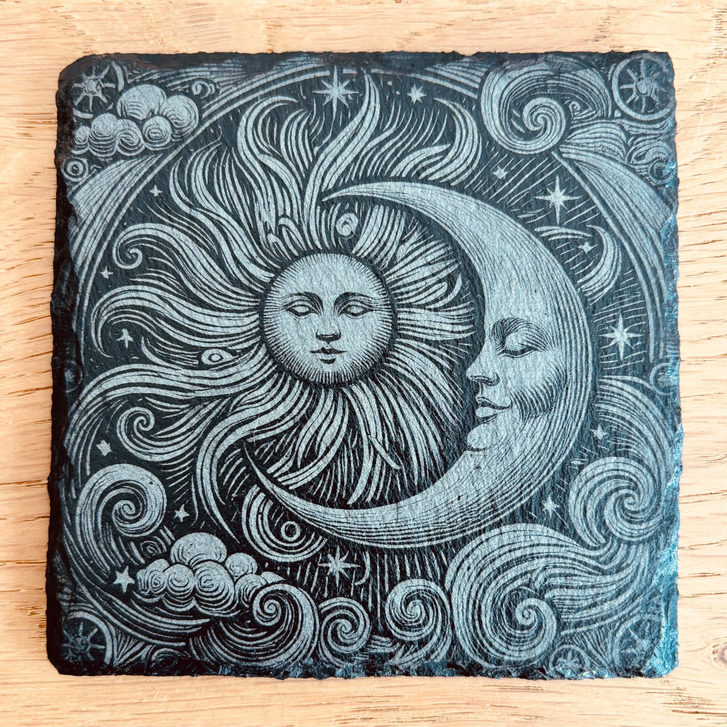 Mystical Sun and Moon Coaster.jpg