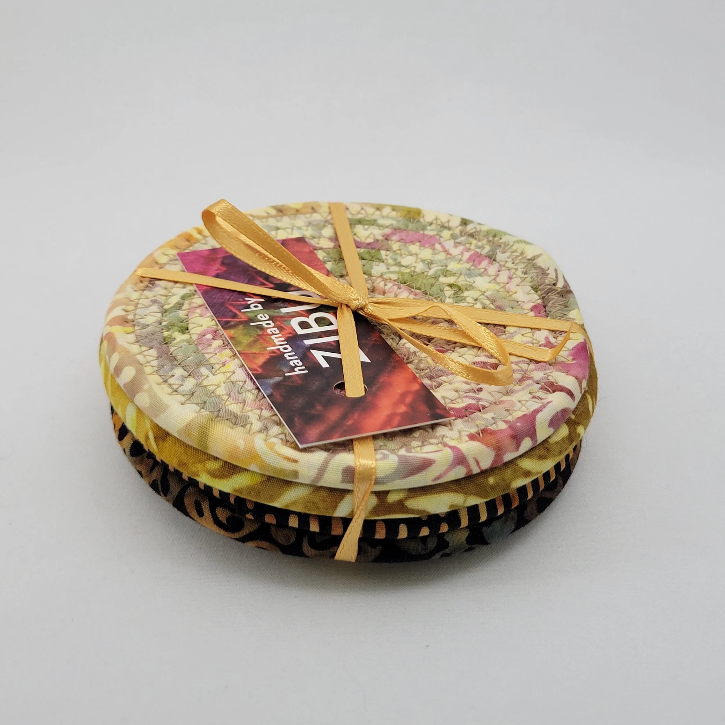Coaster Set 1 neutral_black.jpg