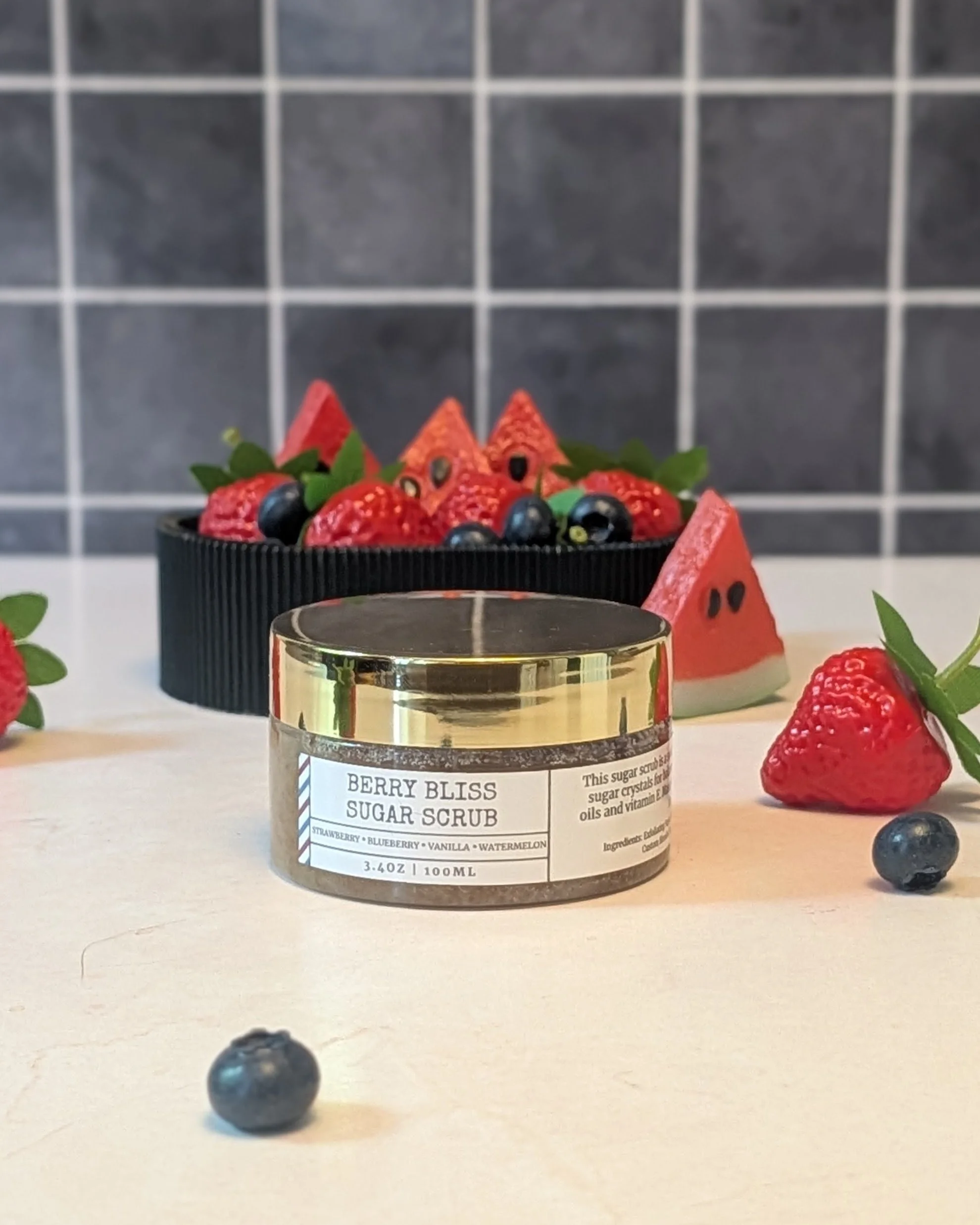 Berry Bliss Sugar Scrub (1).jpg