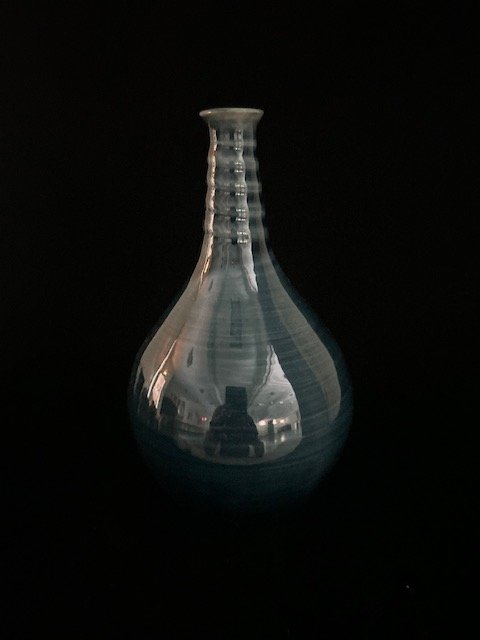 Bottle with Neck detail#26.jpeg