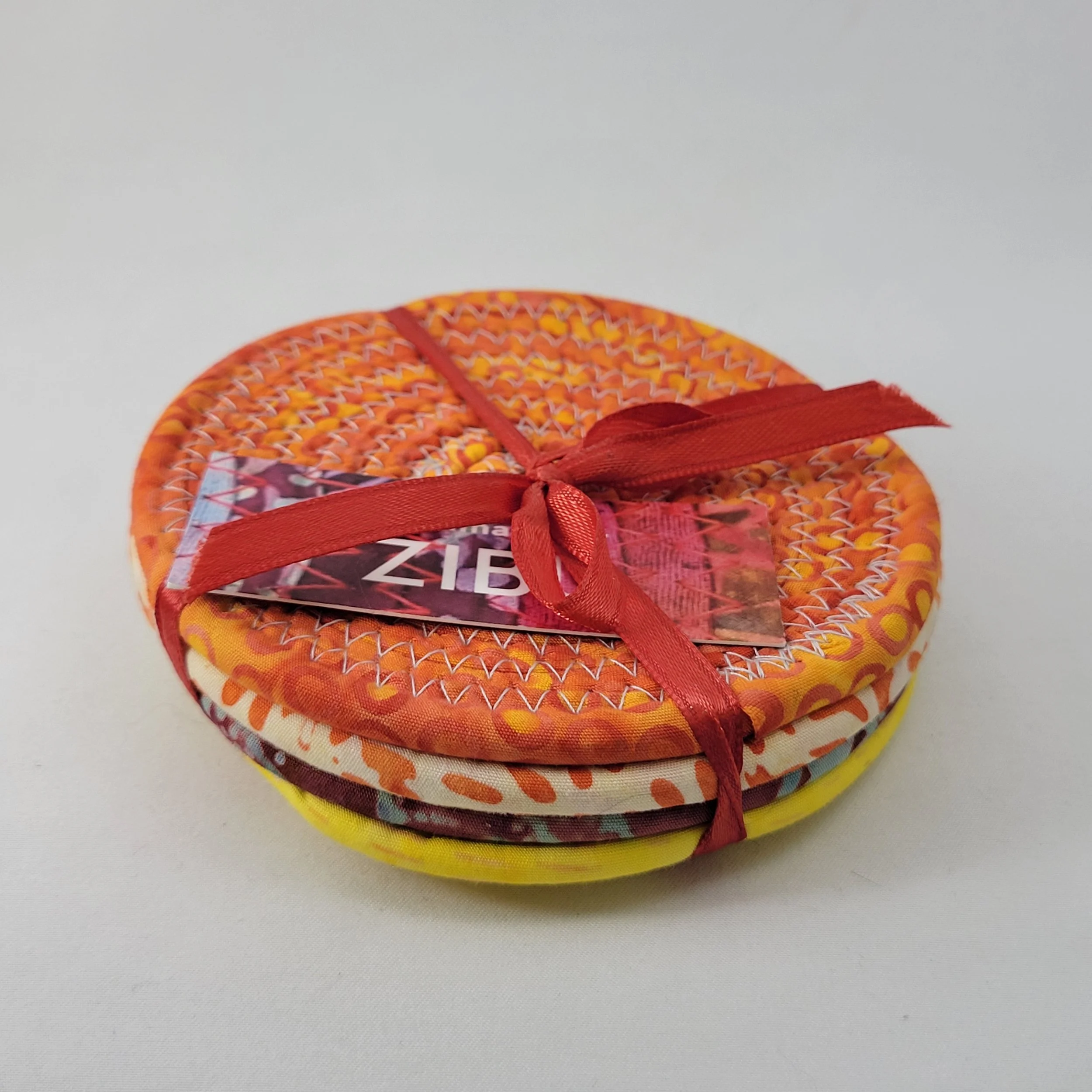 Coaster Set 5 orange_purple_yellow.jpg
