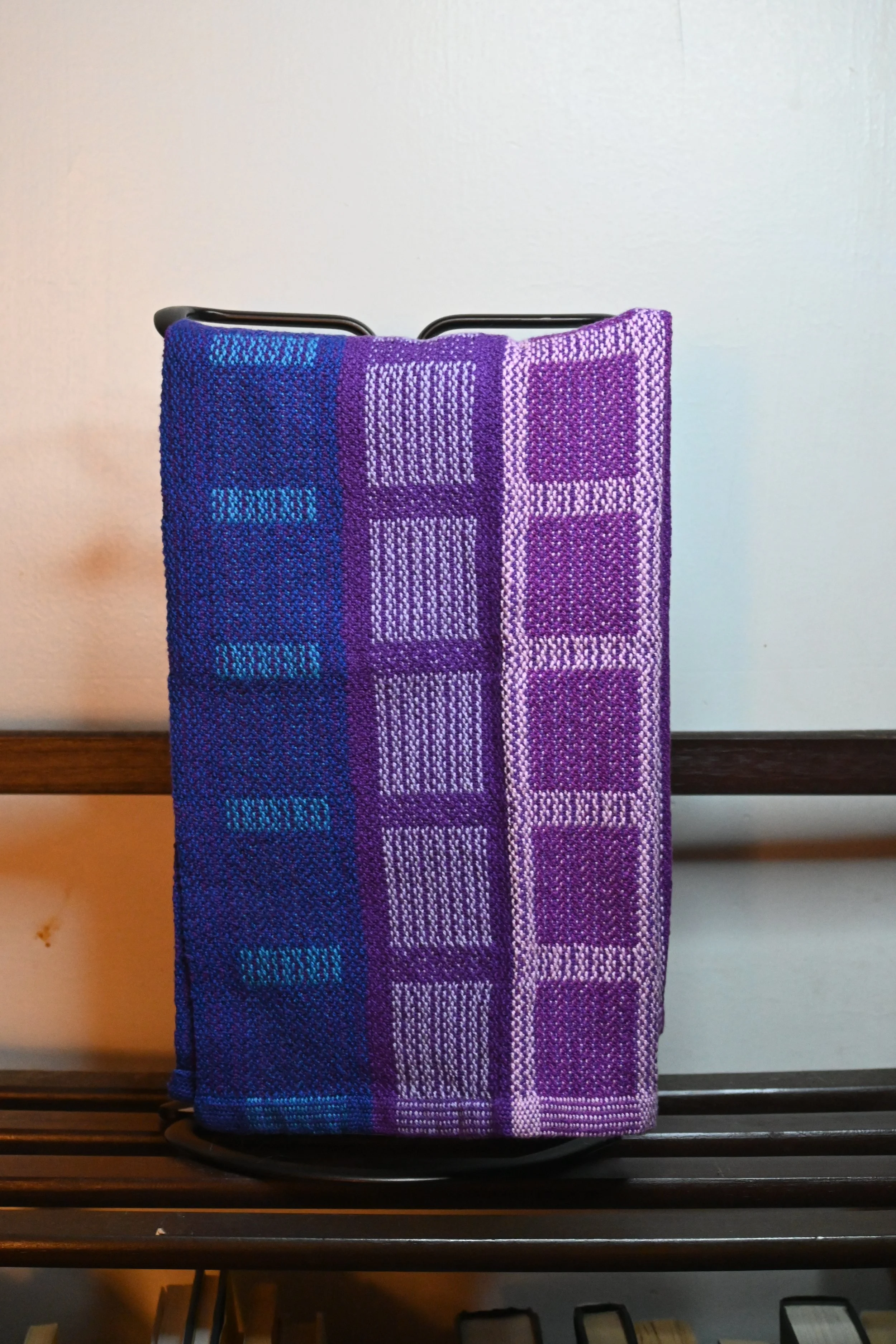 mission tea towel magenta.jpg