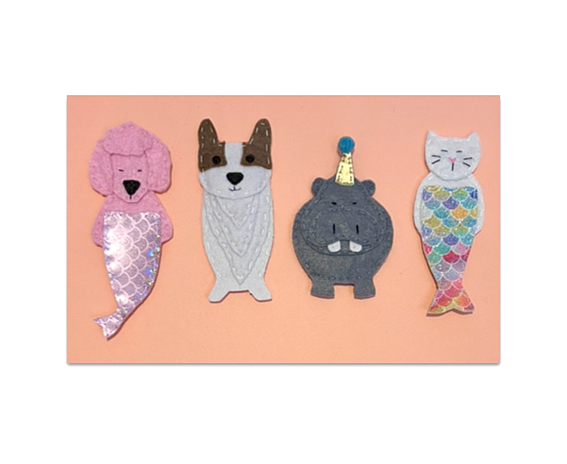 finger puppets 9.jpeg