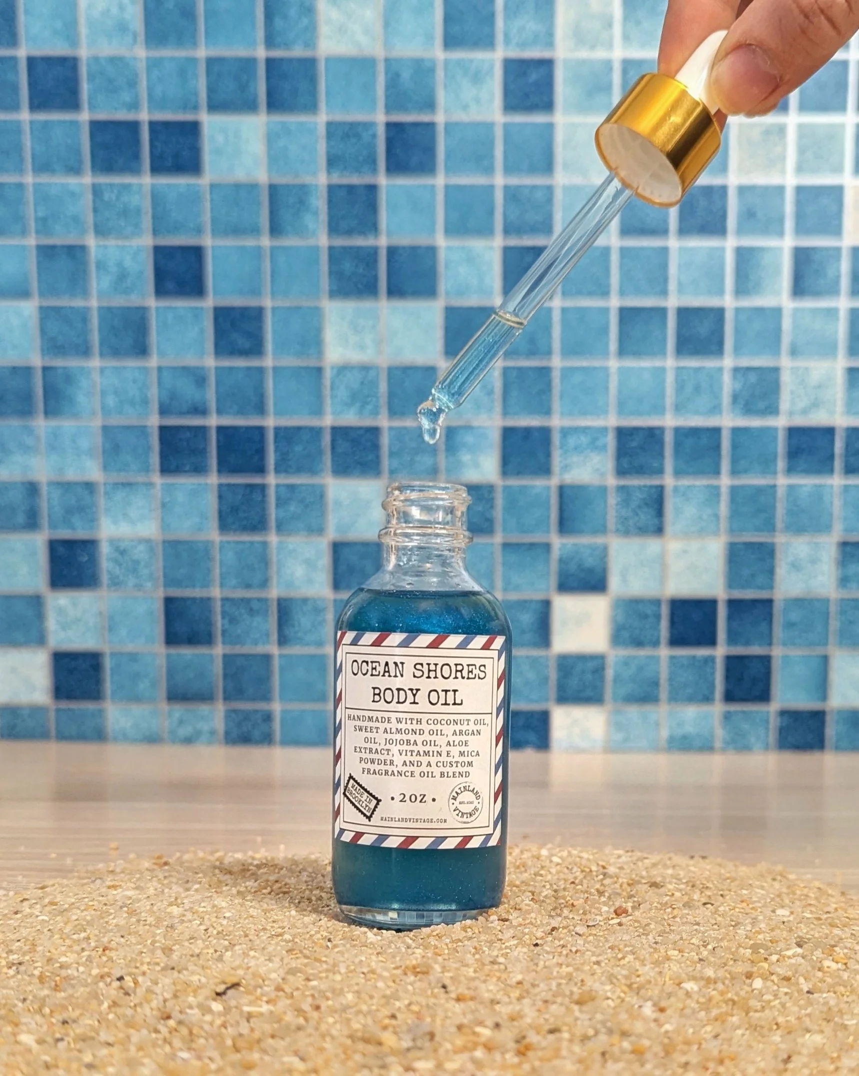 Ocean Shores Body Oil.jpg