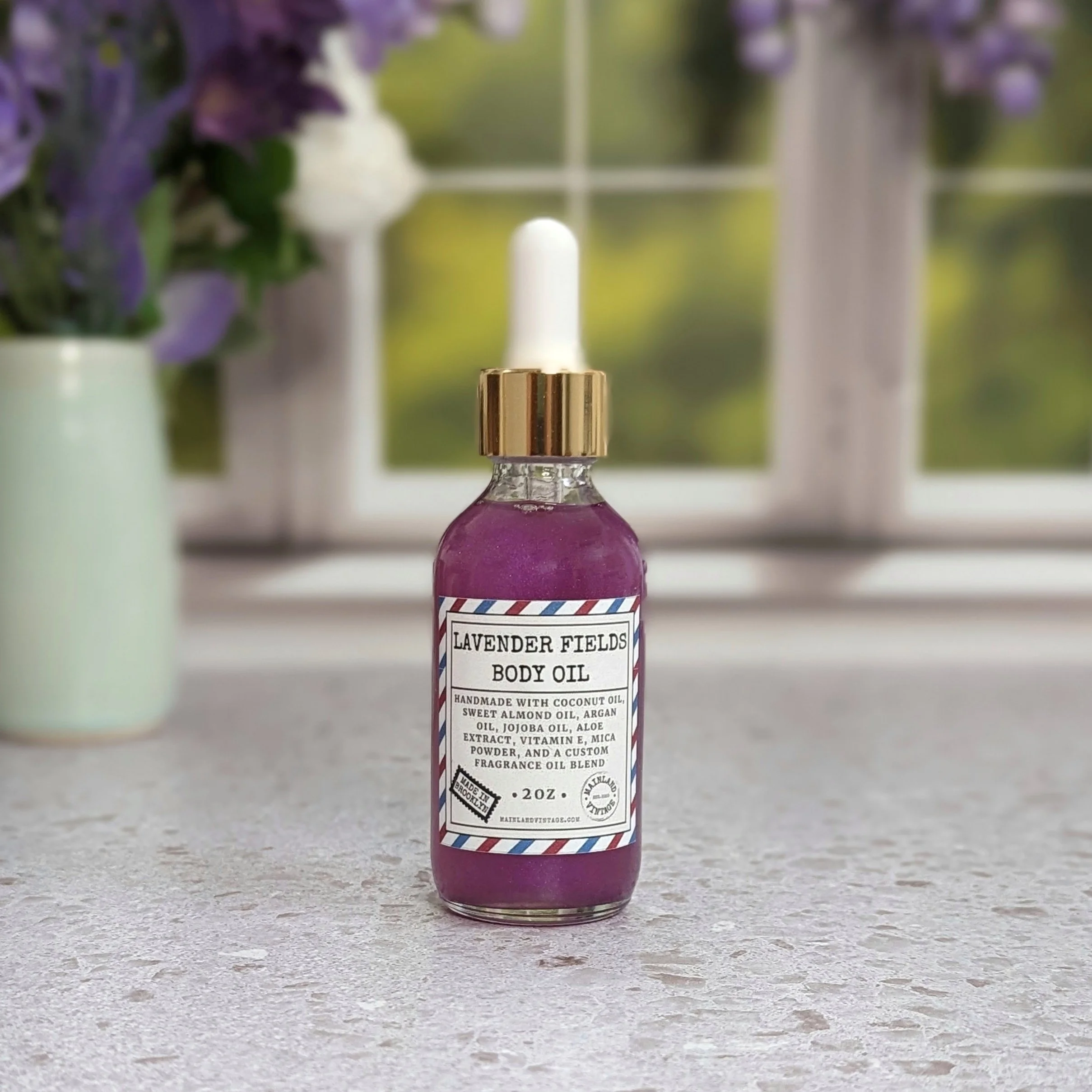 Copy of Lavender Body Oil.jpeg