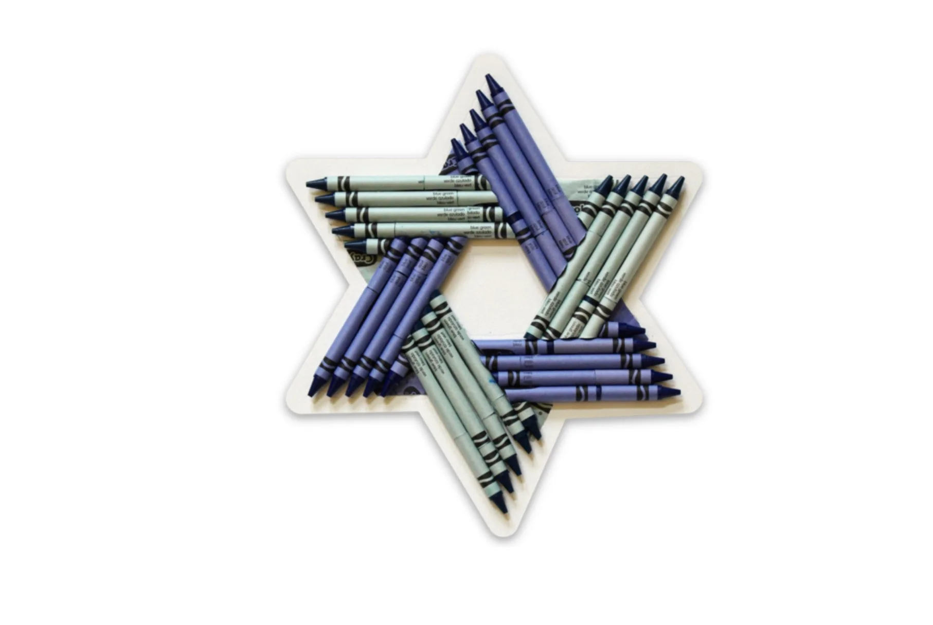 Blue Star Sticker.jpg