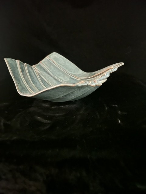 Bowl with strip clay design#21.jpeg