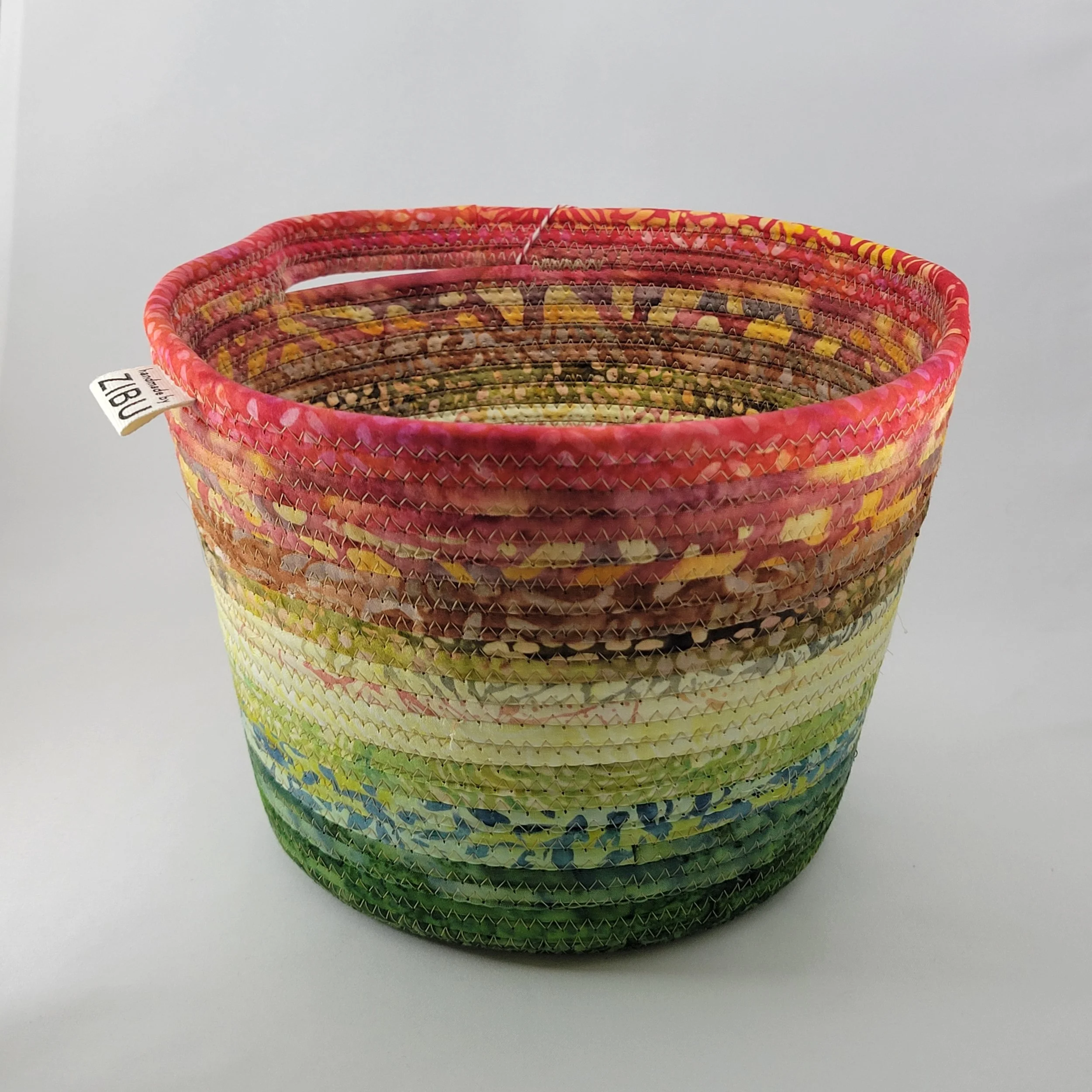 Handle Basket Red_neutral_green - pic1.jpg