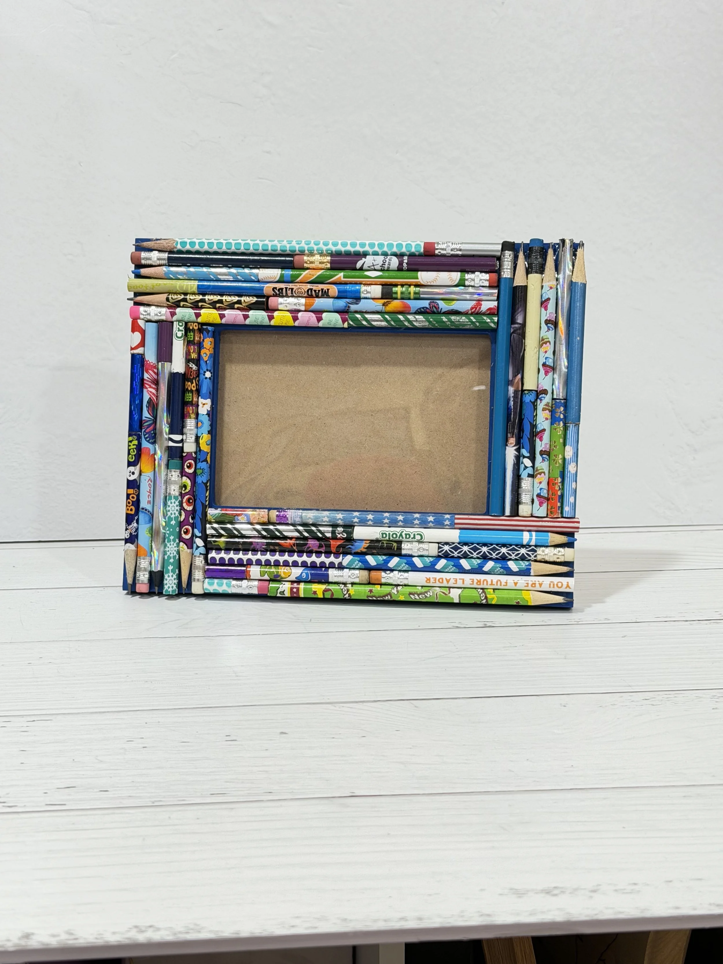 Frame-Mixed Pencils BLUES.jpg