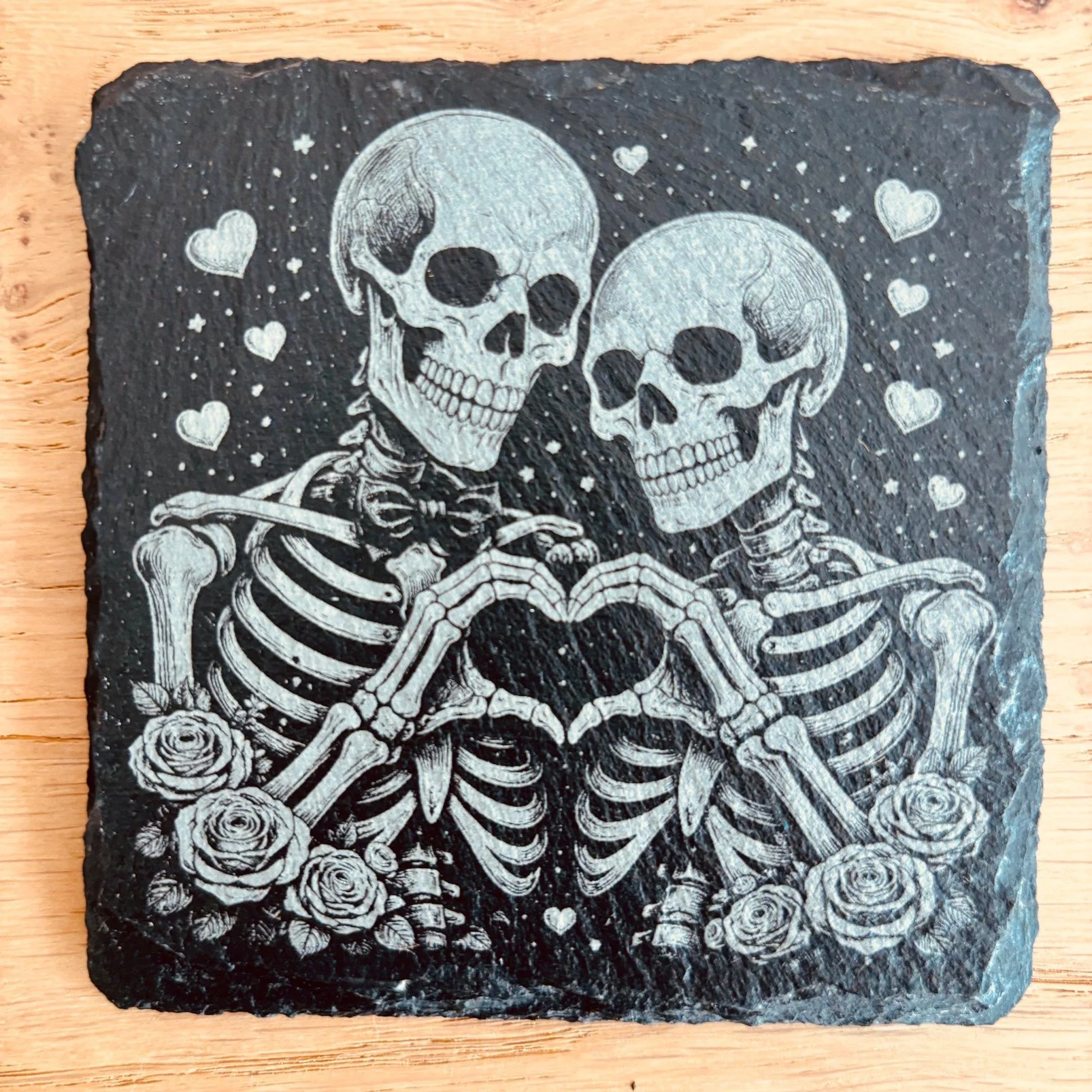 Skeleton Couple Coaster.jpg