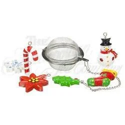 Copy of TheTeaExperience_Holiday Infusers.jpg