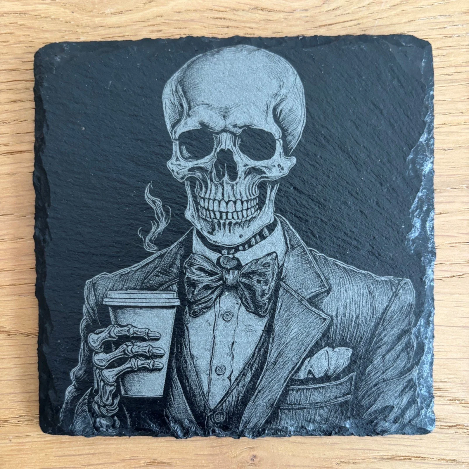 Skeleton Coffee - Jonas Coaster.jpg