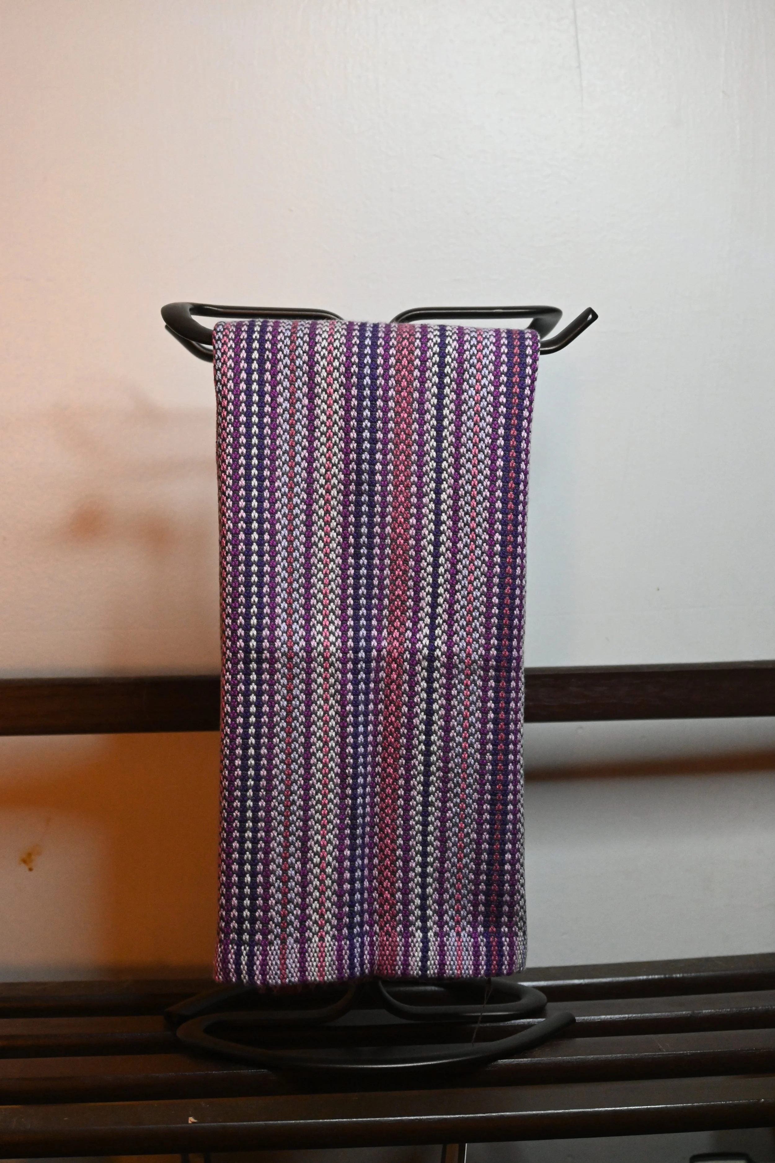 bumberet tea towel pink_purple.jpg