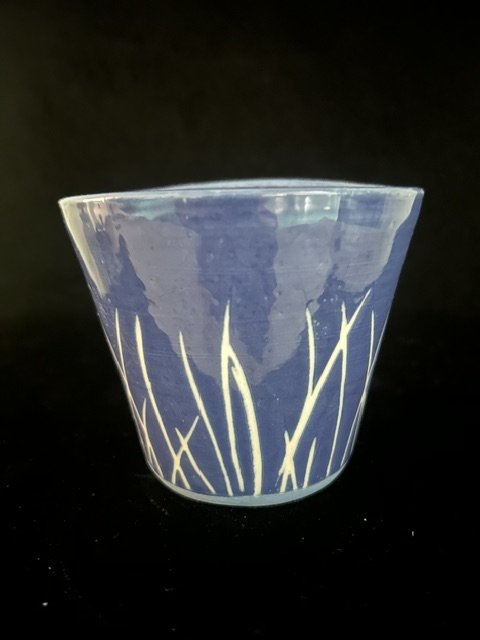 Small Wall planter#16.jpeg