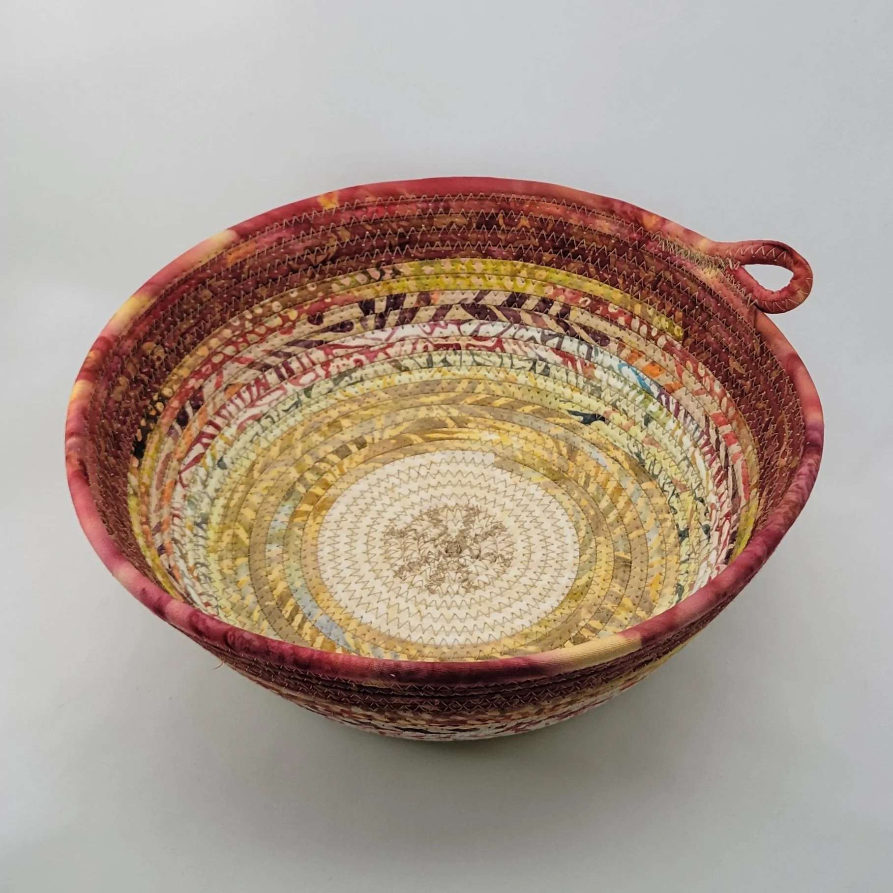 Basket Red_neutral.jpg
