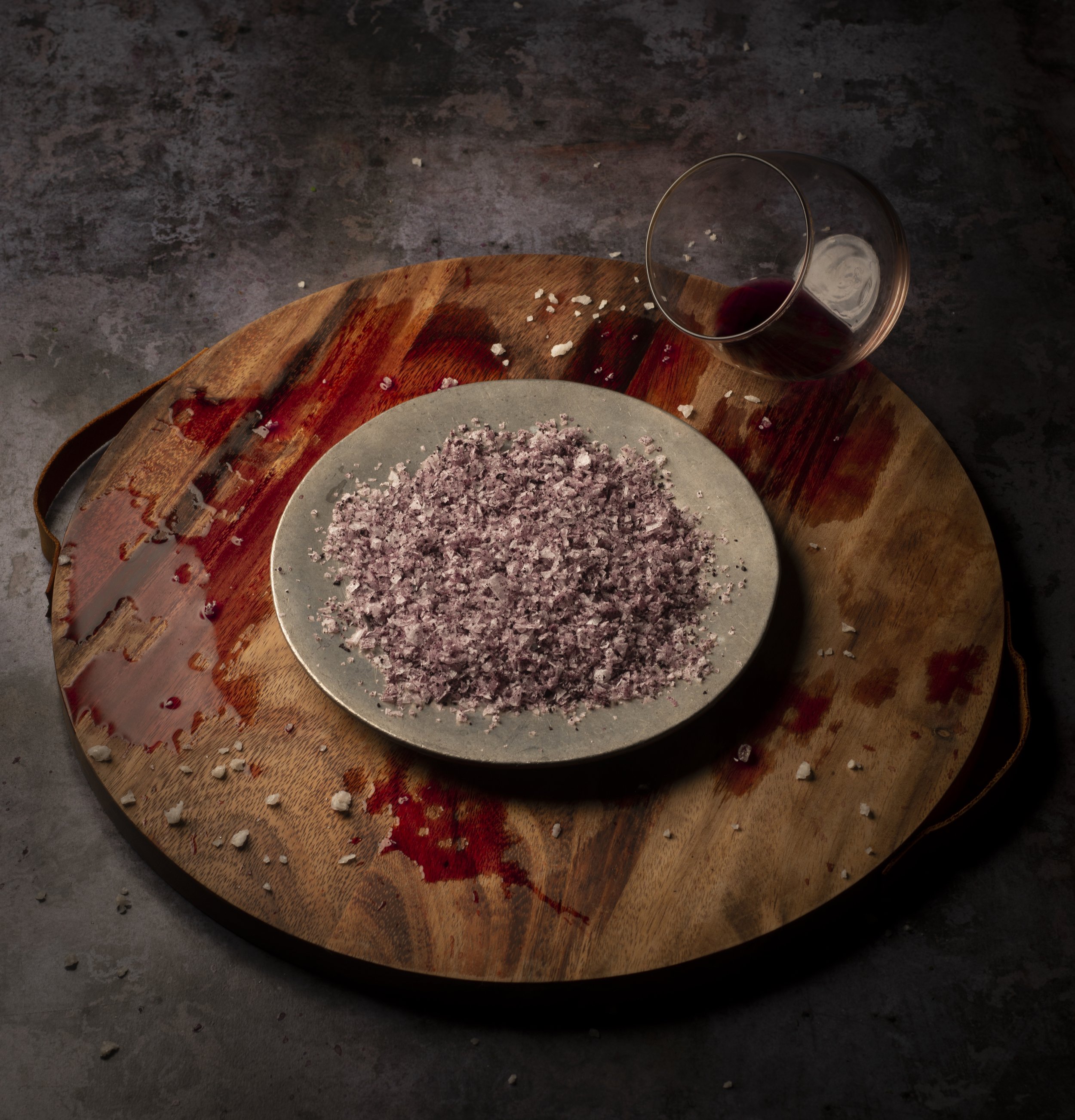 Copy of salts-and-olives-chef-dan-sabia-wood-fire-food-38 (1).jpg