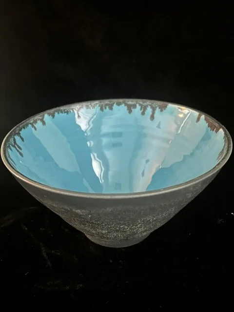 Trurquoise:Bl. bowl#23.jpeg