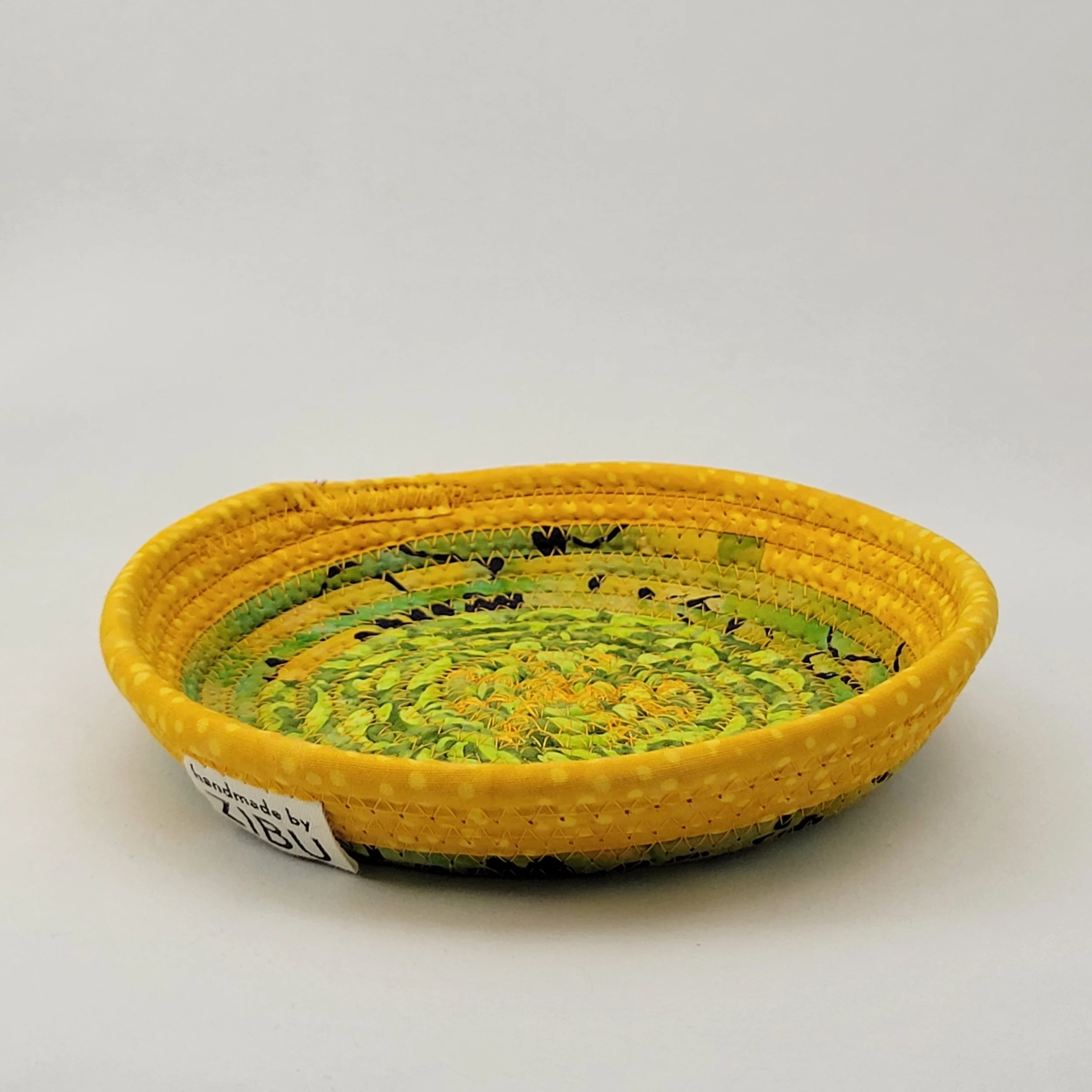 Mini Round Tray 4 gold_green.jpg