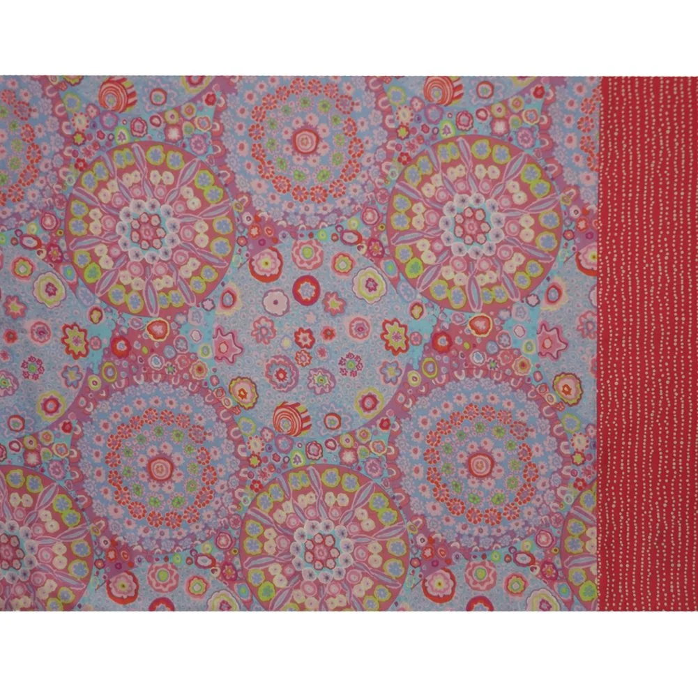 PC124BLUENADPINKMILLEFIOREPILLOWCASE.jpg
