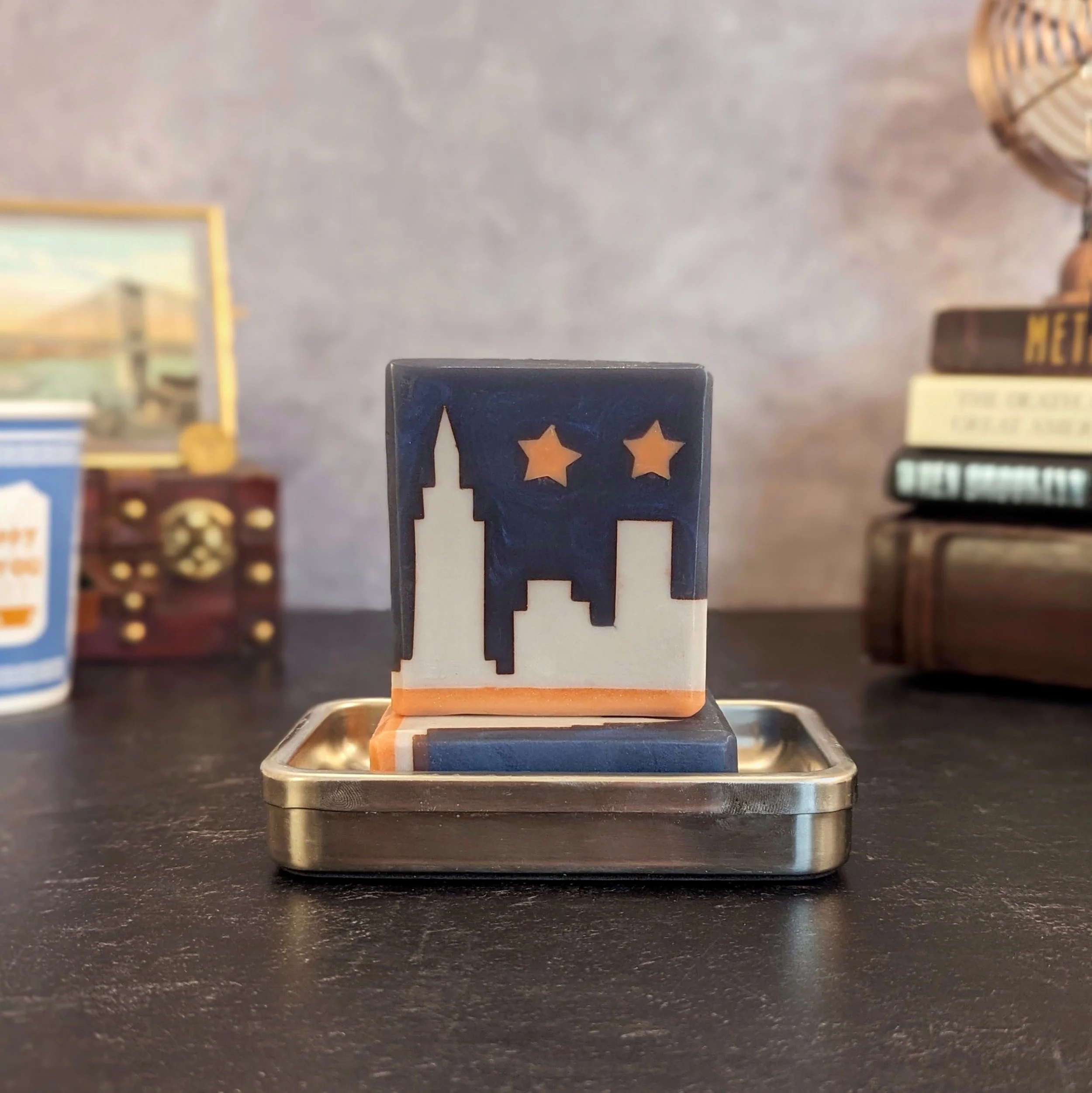 Midnight Skyline Soap - Sara Russell.jpeg