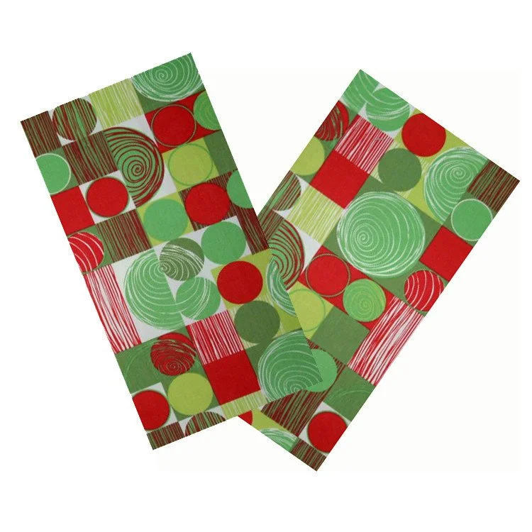 ECO009GREEN&REDMODSET.jpg