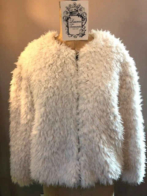 Copy of Lauren Tormenta Design White Coat Design.jpg