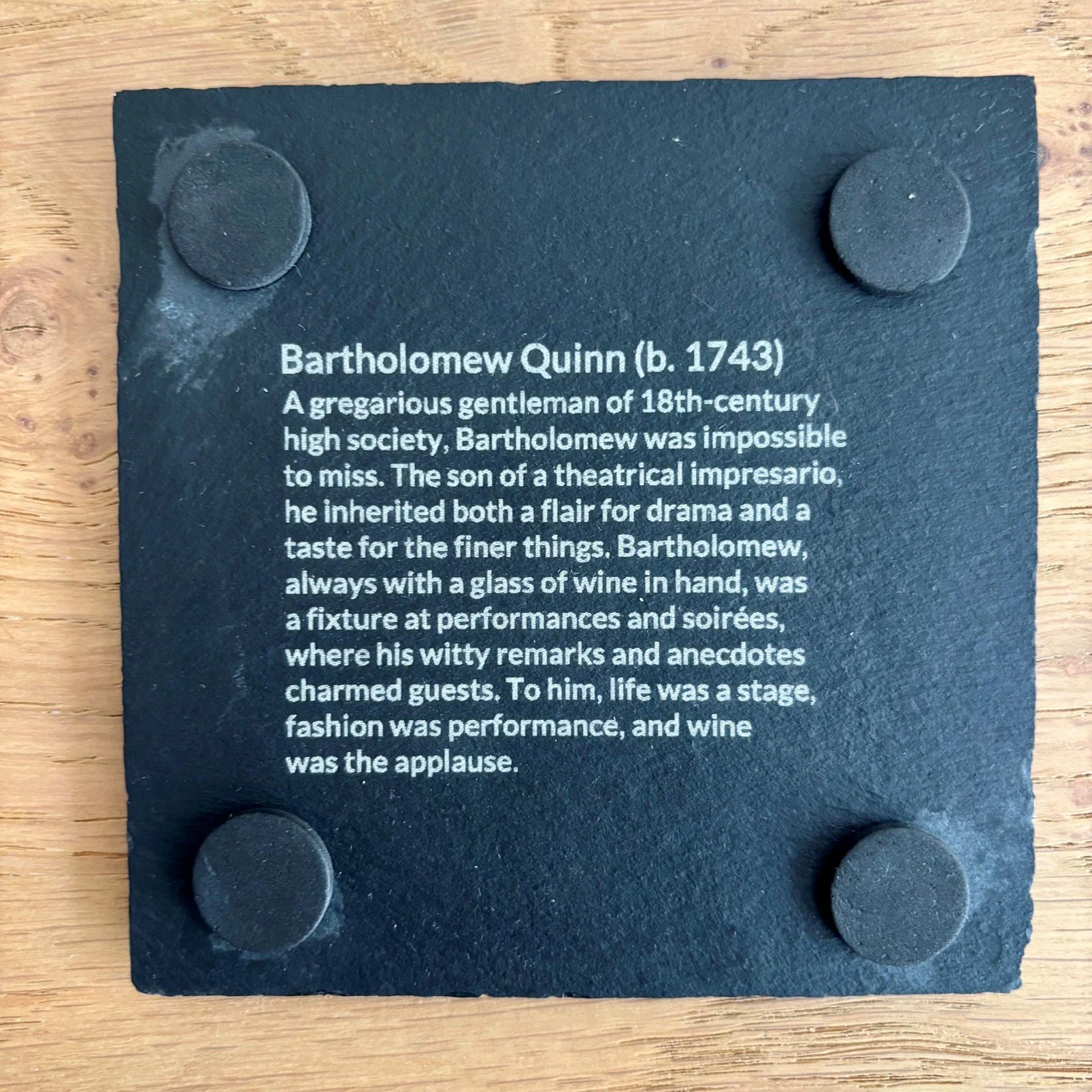 Skeleton Wine - Bart Coaster - Back.jpg