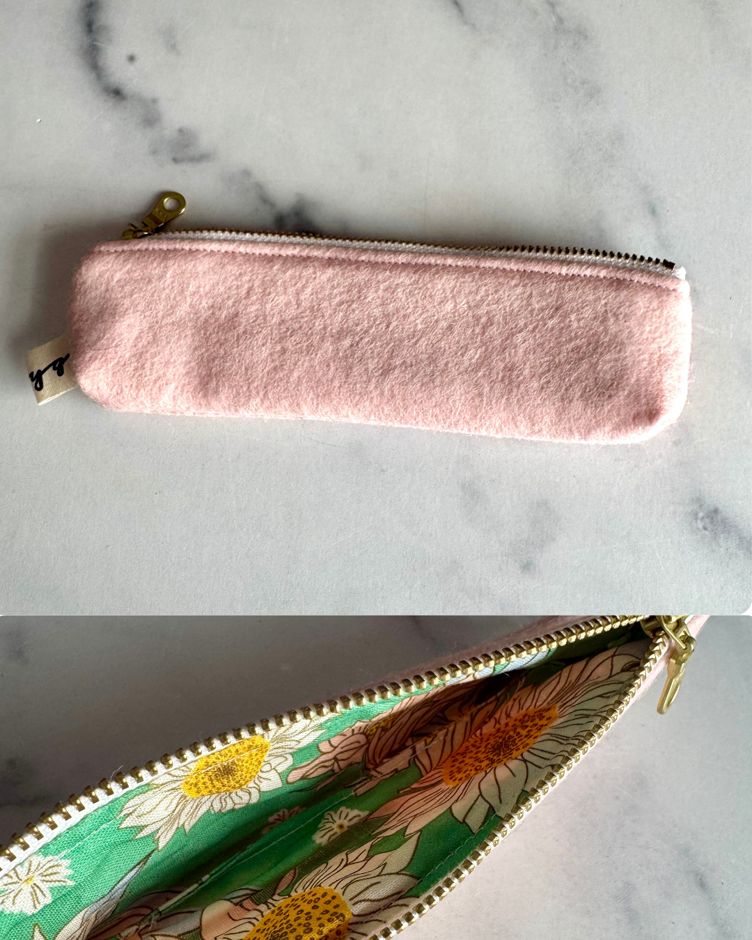 pen case 3.png