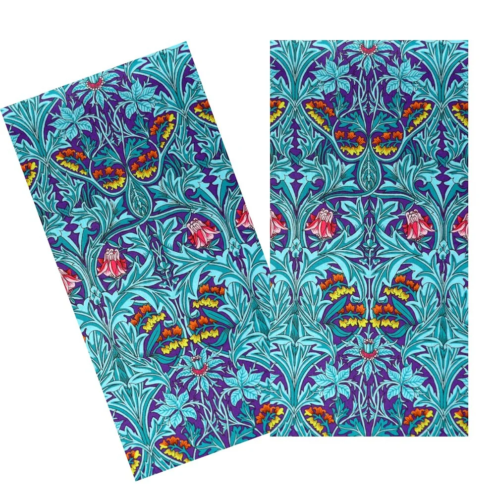 CCD3156BLUEBELLSNAPKINSET (1).jpg