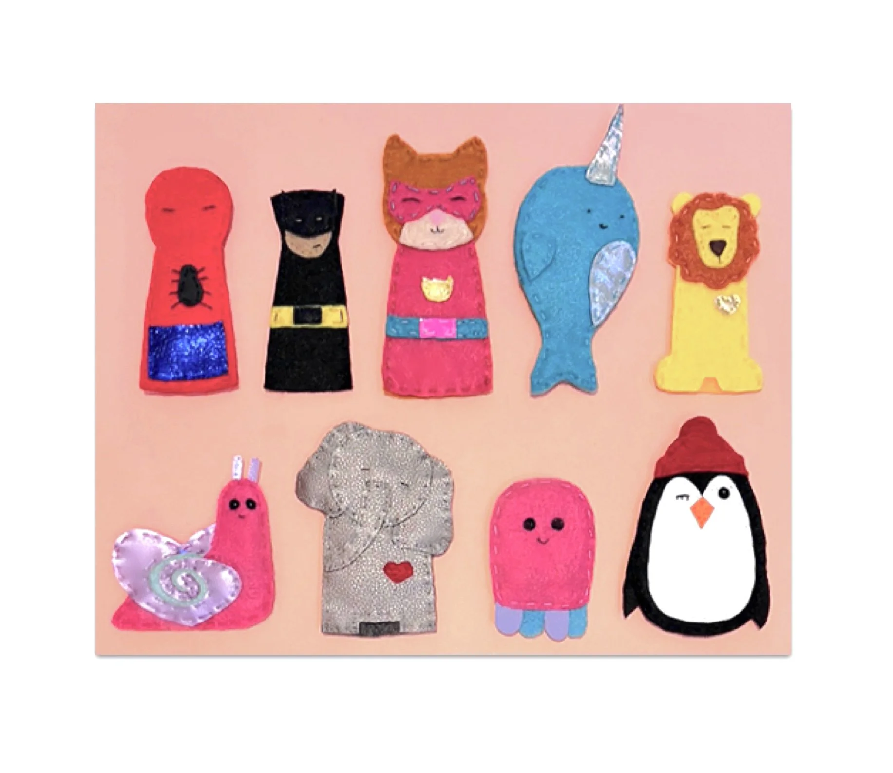 fingerpuppets 2.jpeg