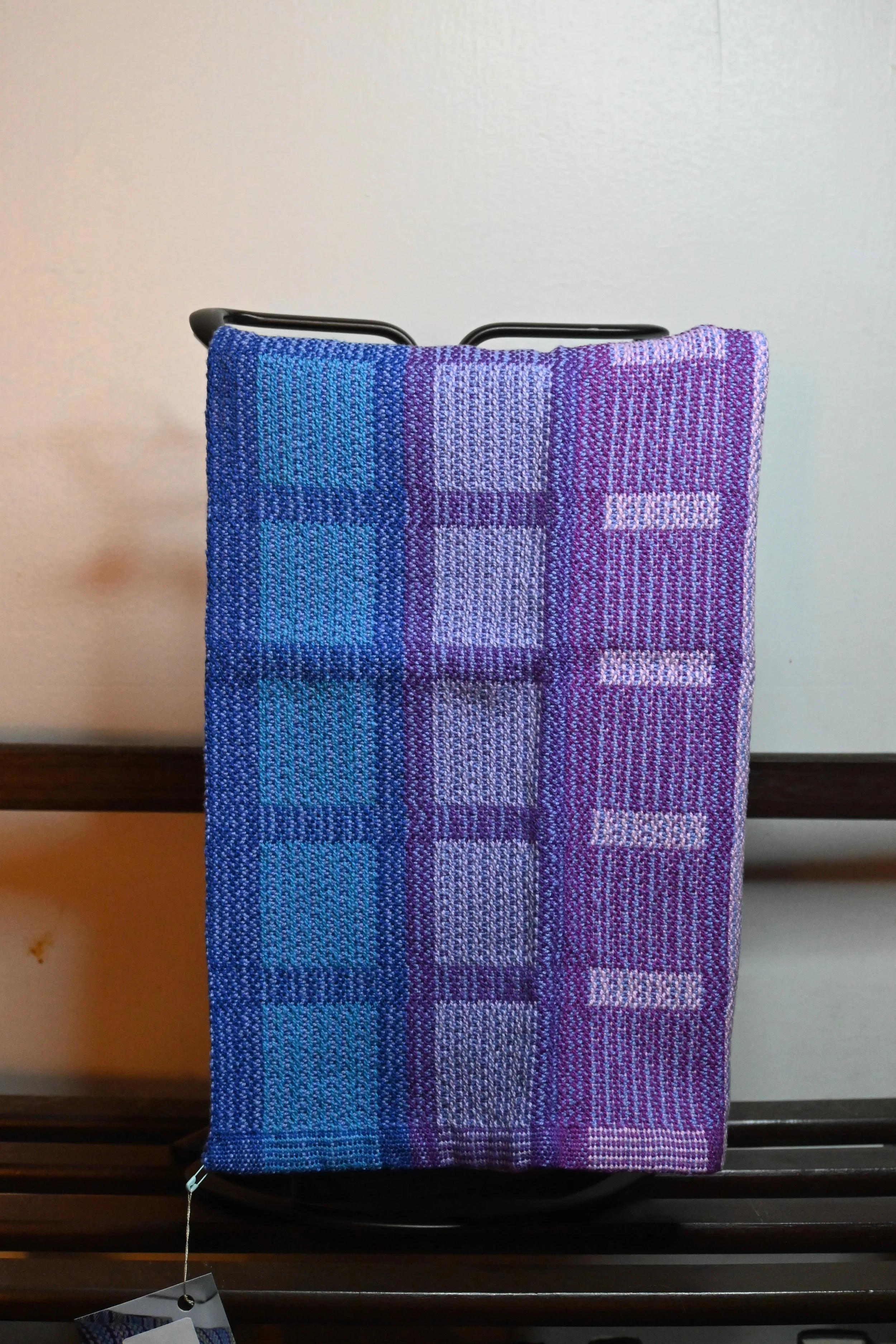 mission tea towel periwinkle (1).jpg