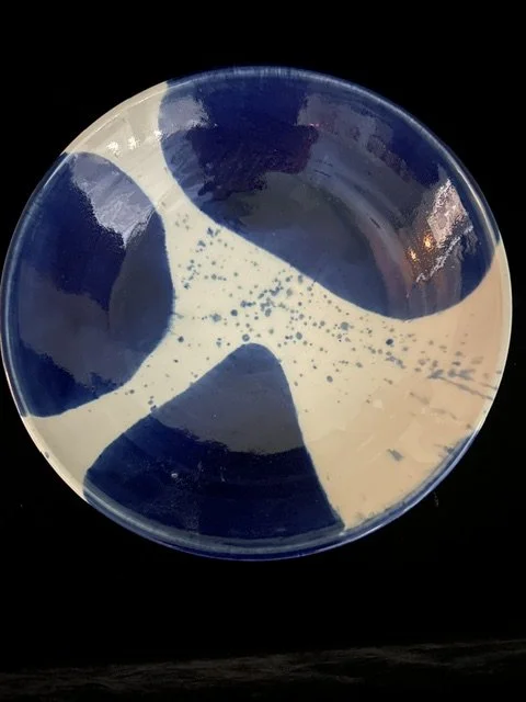 Large Blue Splotch Bowl#10.jpeg