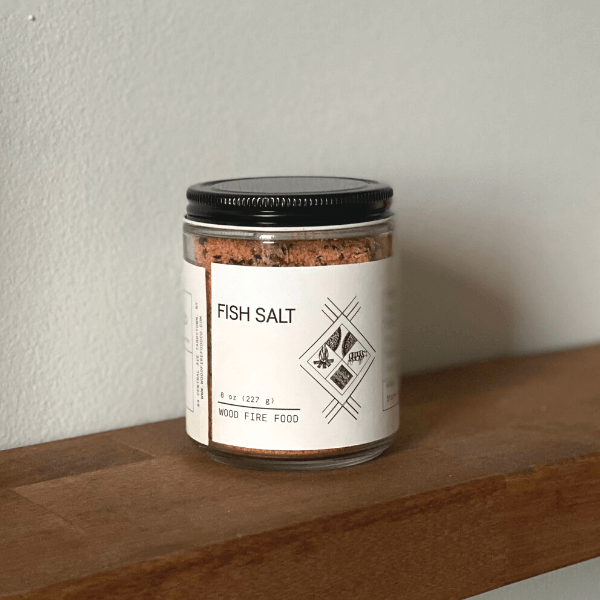 Copy of Fish-salt-600px (1).png
