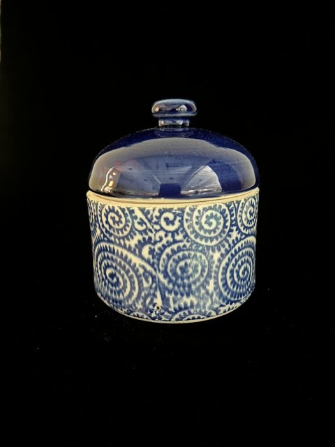 Blue Container #6-13.jpeg