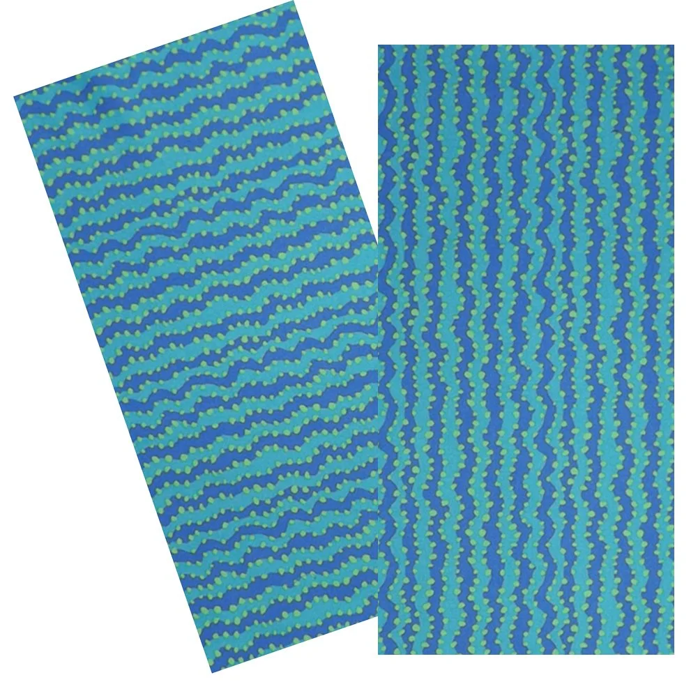 CCD3186BLUE&GREENBUBBLESTRIPESET.jpg