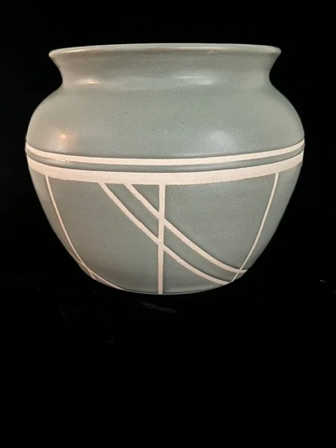 L. Bowl with Tape design#9.jpeg