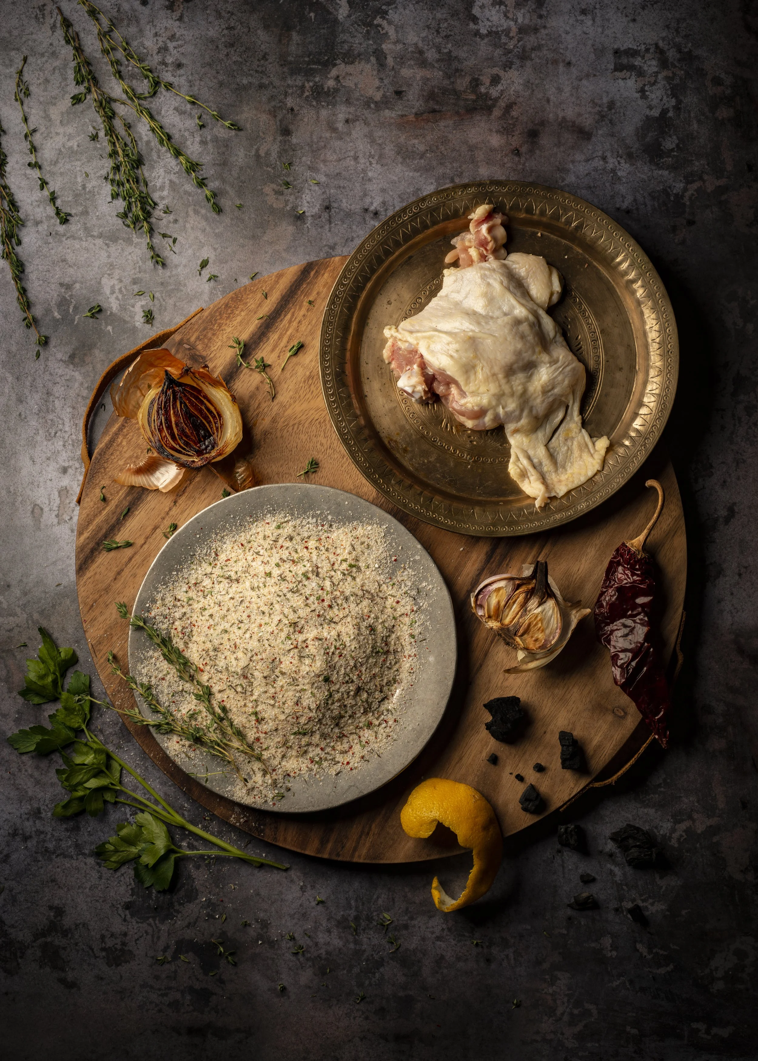 Copy of salts-and-olives-chef-dan-sabia-wood-fire-food-22 (1).jpg