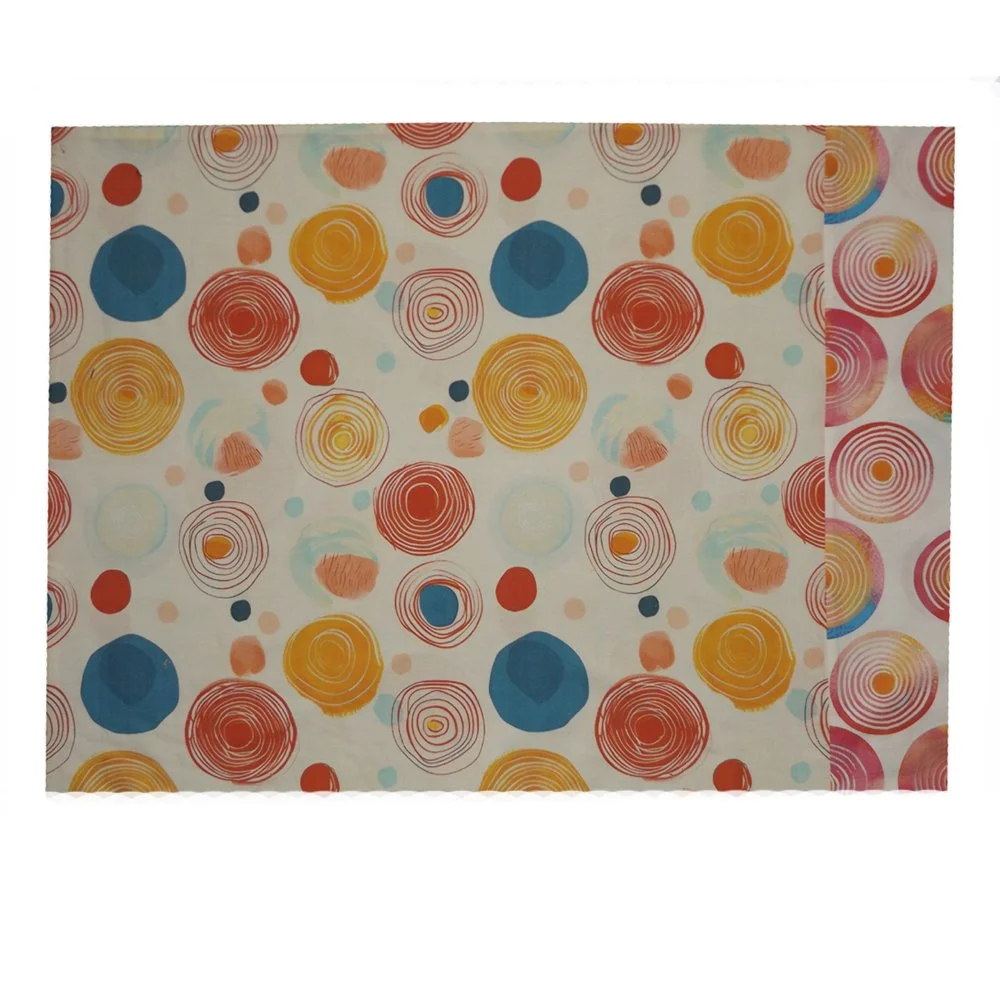 PC108MULTICOLORCIRCLEDOTSPILLOWCASE.jpg